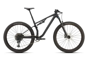 Specialized Chisel Comp EVO mountainbike
