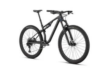 Specialized Chisel Comp EVO mountainbike