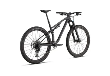 Specialized Chisel Comp EVO mountainbike