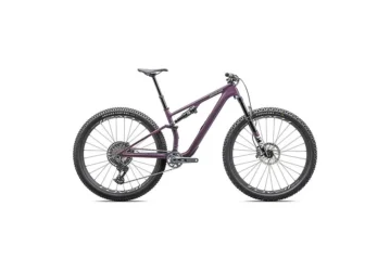 Specialized Epic 8 EVO Expert cykel