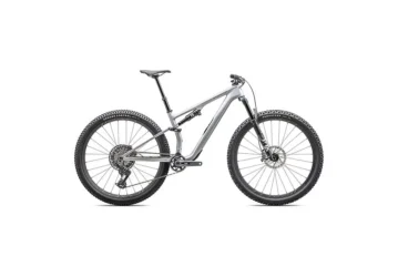 Specialized Epic 8 EVO Expert cykel