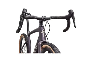 Specialized Diverge 4 Expert gravelcykel