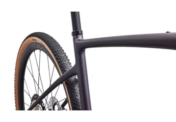 Specialized Diverge 4 Expert gravelcykel