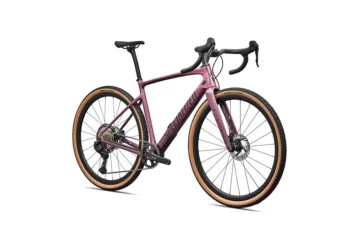 Specialized Diverge 4 Expert gravelcykel