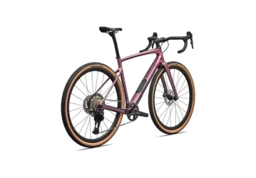 Specialized Diverge 4 Expert gravelcykel