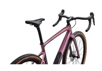 Specialized Diverge 4 Expert gravelcykel