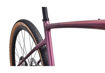 Specialized Diverge 4 Expert gravelcykel