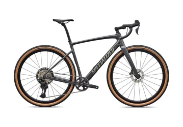 Specialized Diverge 4 Expert gravelcykel
