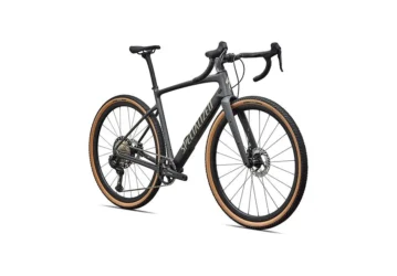 Specialized Diverge 4 Expert gravelcykel