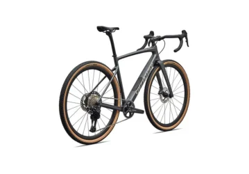 Specialized Diverge 4 Expert gravelcykel