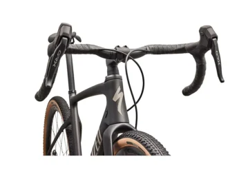 Specialized Diverge 4 Expert gravelcykel