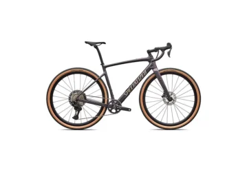 Specialized Diverge 4 Expert gravelcykel