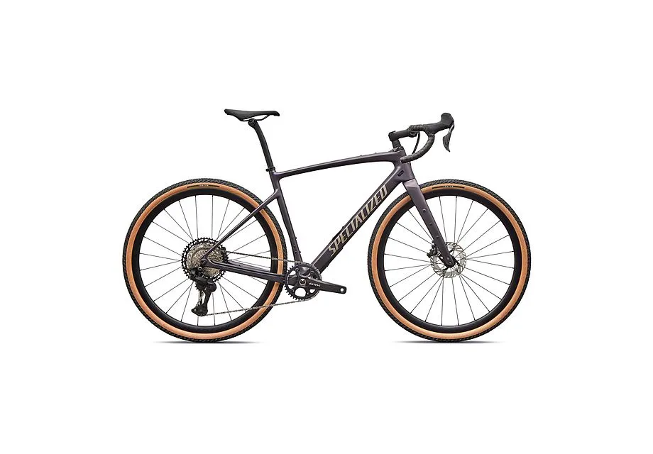 Schwalbe G-One RS Pro graveldäck