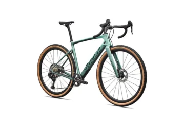 Specialized Diverge 4 Expert gravelcykel