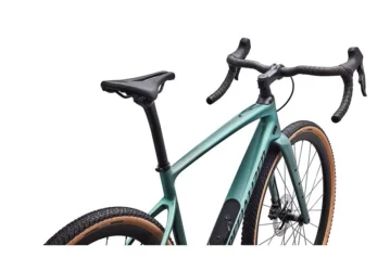 Specialized Diverge 4 Expert gravelcykel