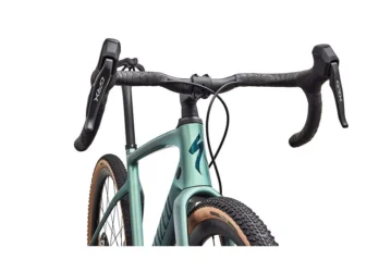 Specialized Diverge 4 Expert gravelcykel