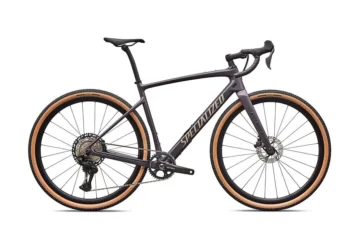 Specialized Diverge 4 Expert gravelcykel
