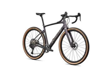 Specialized Diverge 4 Expert gravelcykel