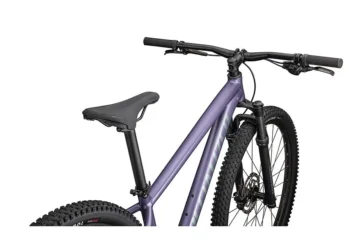 Specialized Rockhopper Comp hardtail MTB