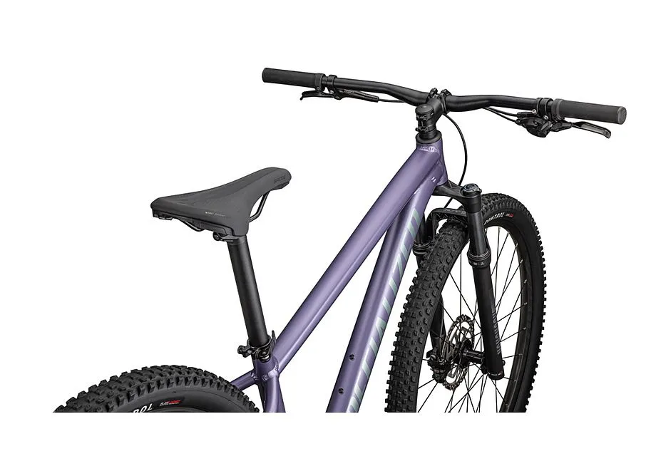 Specialized Rockhopper Comp hardtail MTB