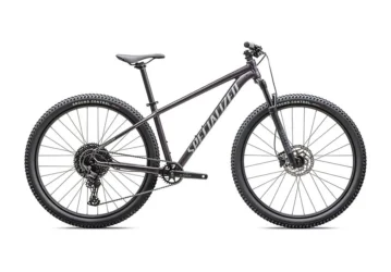 Specialized Rockhopper Comp hardtail MTB