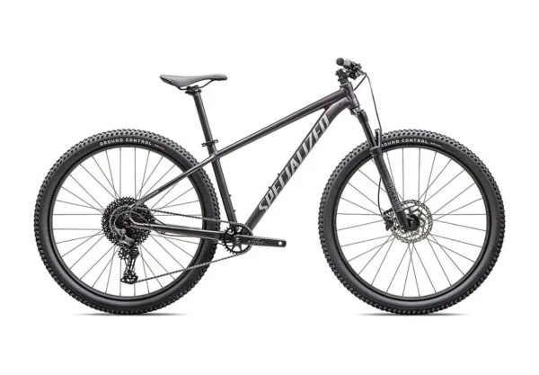 Specialized Rockhopper Comp hardtail MTB