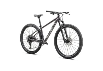 Specialized Rockhopper Comp hardtail MTB