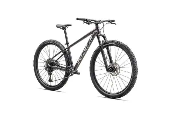 Specialized Rockhopper Comp hardtail MTB