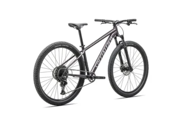 Specialized Rockhopper Comp hardtail MTB