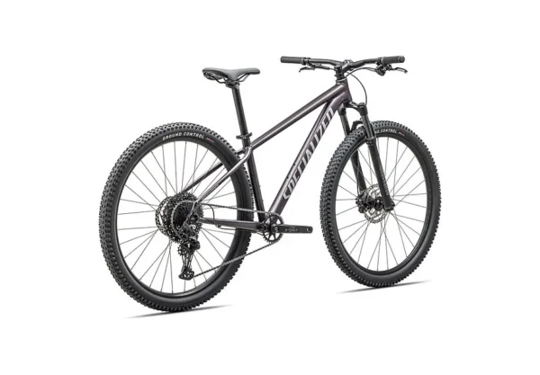 Specialized Rockhopper Comp hardtail MTB