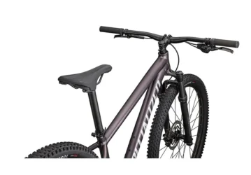 Specialized Rockhopper Comp hardtail MTB