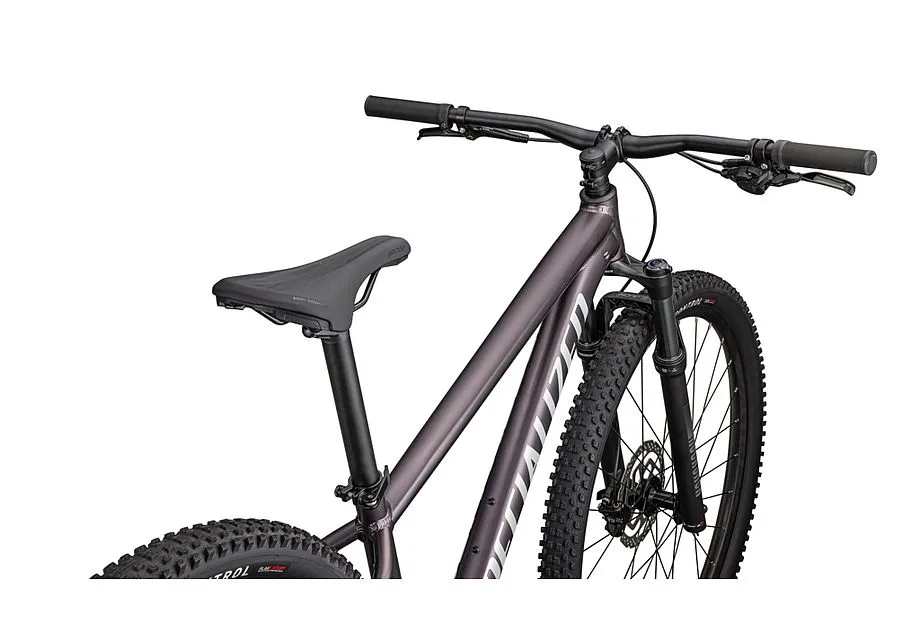 Specialized Rockhopper Comp hardtail MTB