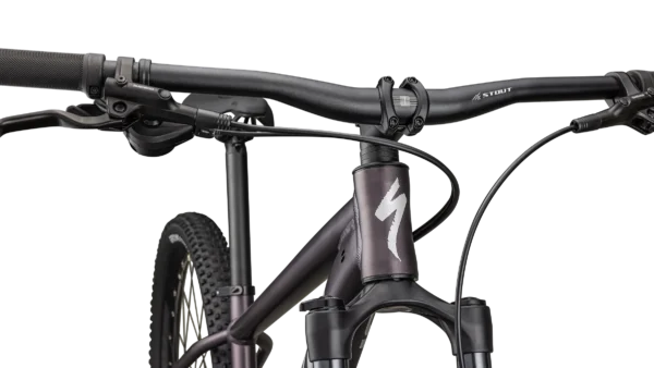 Specialized Rockhopper Comp hardtail MTB