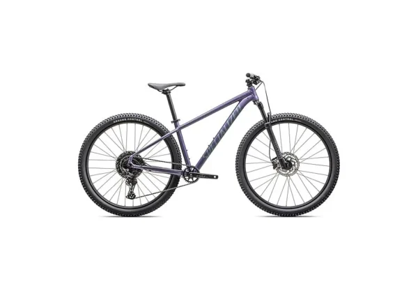 Specialized Rockhopper Comp hardtail MTB