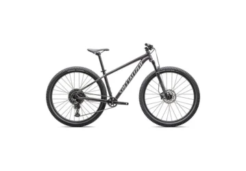 Specialized Rockhopper Comp hardtail MTB