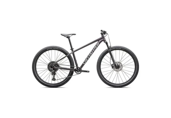 Specialized Rockhopper Comp hardtail MTB
