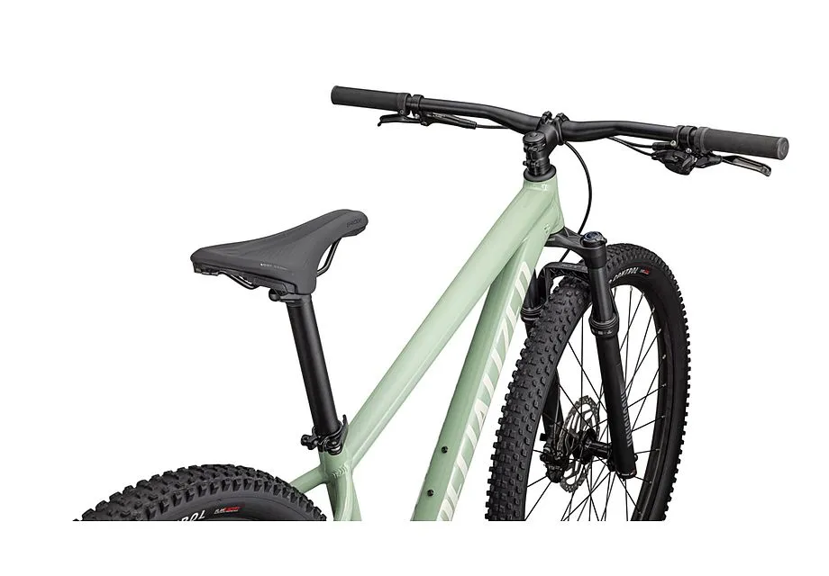 Specialized Rockhopper Comp hardtail MTB