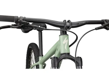 Specialized Rockhopper Comp hardtail MTB