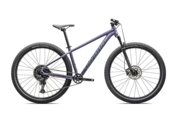 Specialized Rockhopper Comp hardtail MTB
