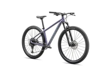 Specialized Rockhopper Comp hardtail MTB