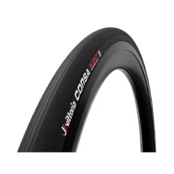 Corsa N.EXT racerdäck 700x34C