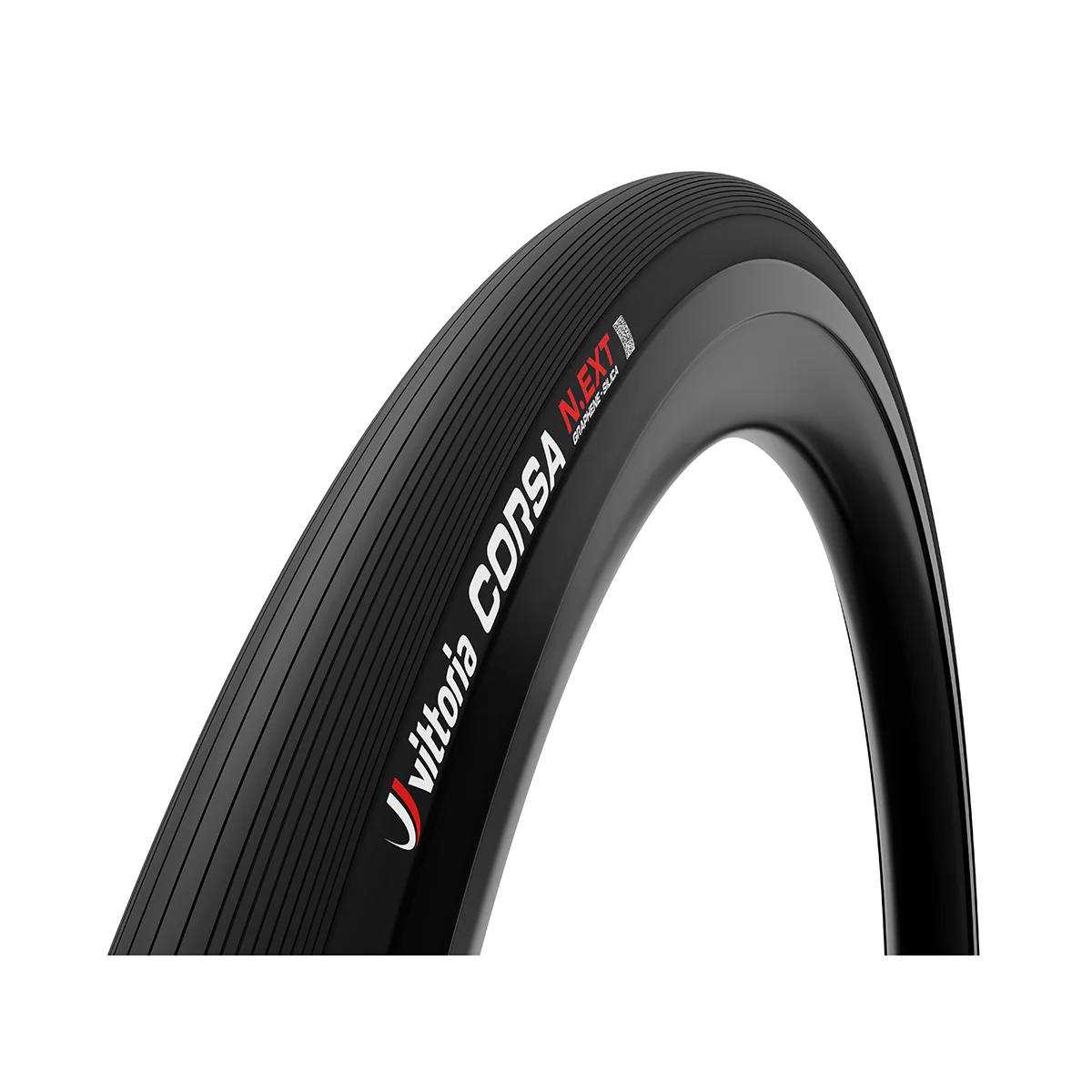 Corsa N.EXT racerdäck 700x34C