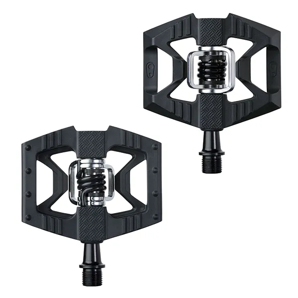 Crankbrothers Double Shot 1 pedal