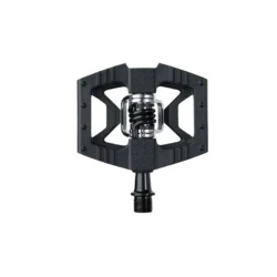 Crankbrothers Double Shot 1 pedal
