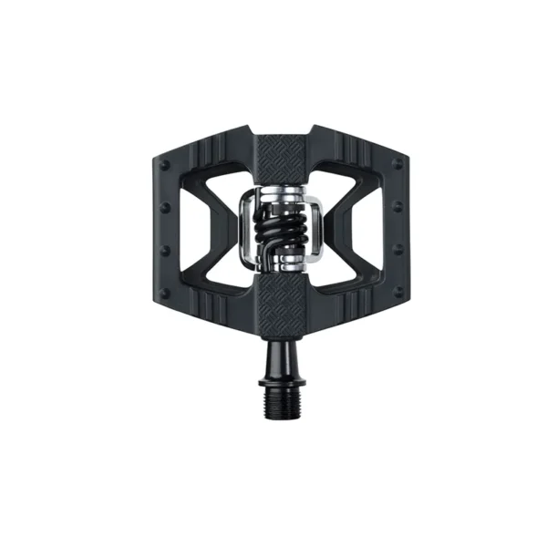 Crankbrothers Double Shot 1 pedal