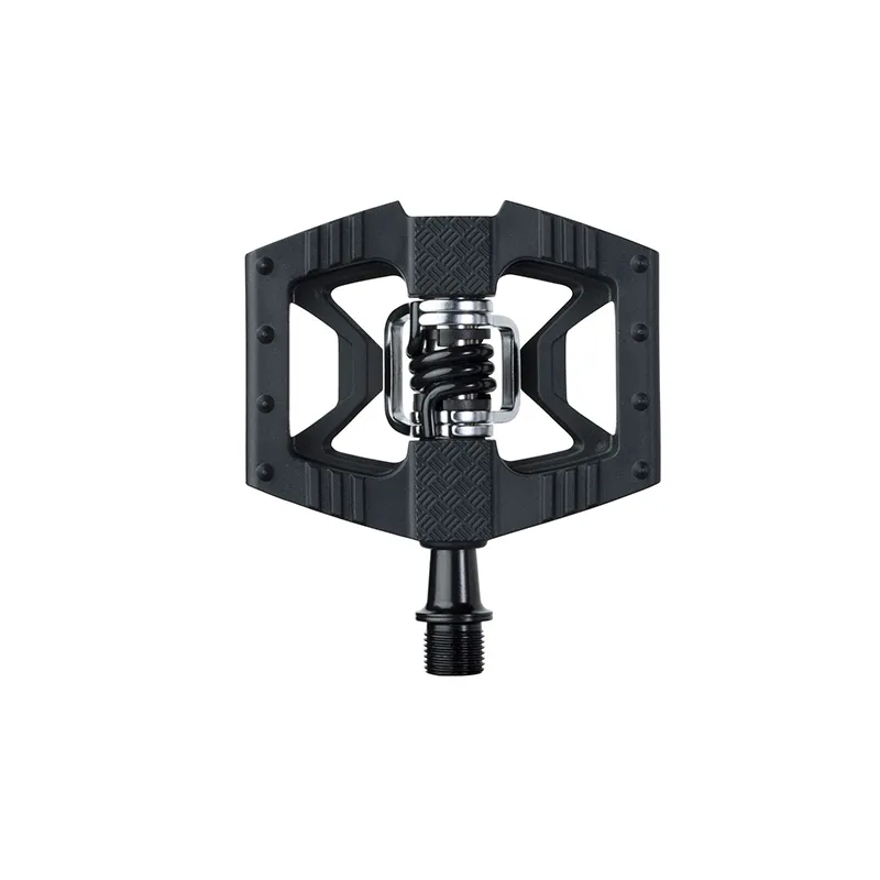 Crankbrothers Double Shot 1 pedal