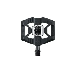 Crankbrothers Double Shot 1 pedal
