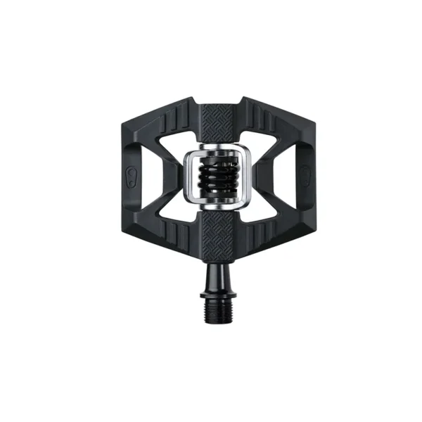 Crankbrothers Double Shot 1 pedal