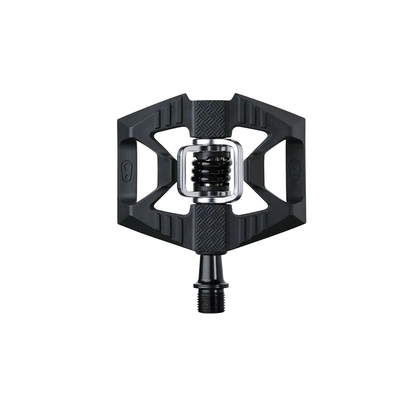 Crankbrothers Double Shot 1 pedal