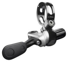 Crankbrothers Highline Remote